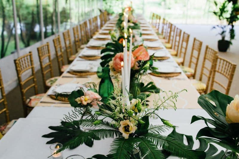 Image courtesy of Fen Sandelson.