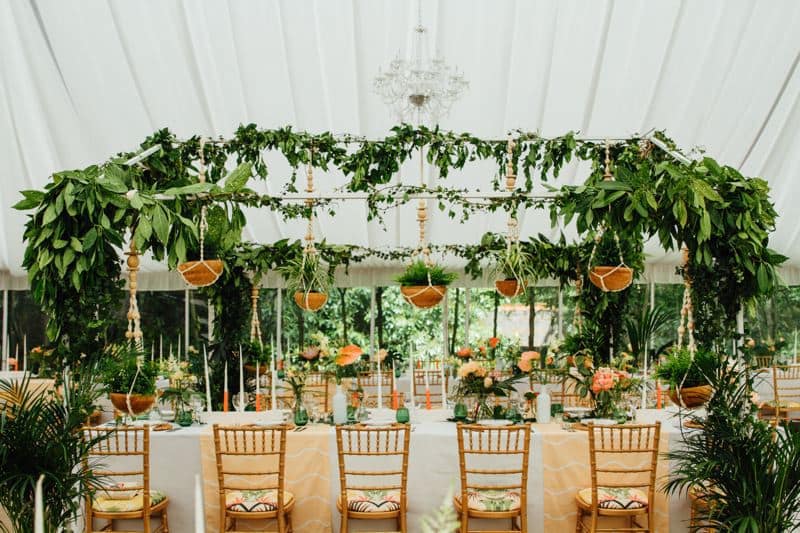 Image courtesy of Fen Sandelson.