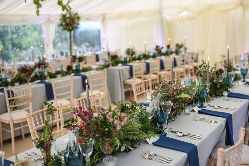 Image by <a class="text-p3" href="http://www.guycollierphotography.com/" target="_blank">Guy Collier</a>.