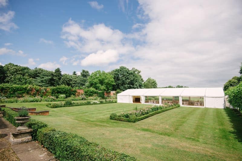 Image by <a class="text-p3" href="http://www.hannahduffy.com" target="_blank">Hannah Duffy Photography</a>.