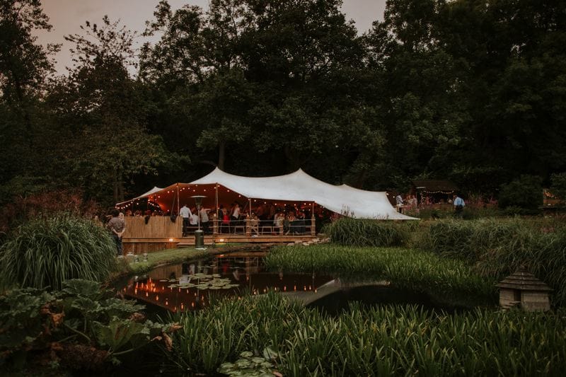 Image by <a class="text-p3" href="http://craigwilliams.net" target="_blank">Craig Williams Photography</a>.