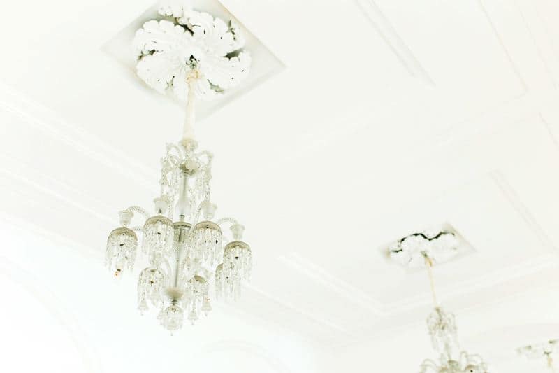 Image by <a class="text-p3" href="http://www.gyangurung.com" target="_blank">Gyan Gurung Photography</a>.