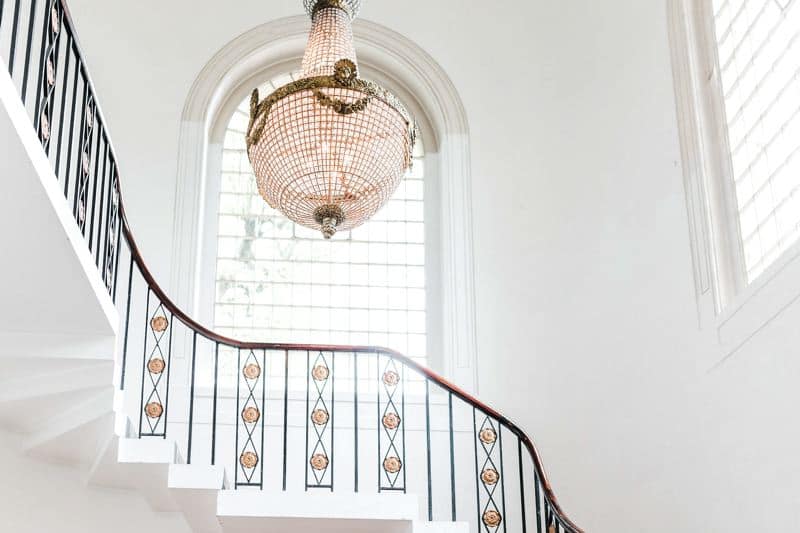 Image by <a class="text-p3" href="http://www.gyangurung.com" target="_blank">Gyan Gurung Photography</a>.