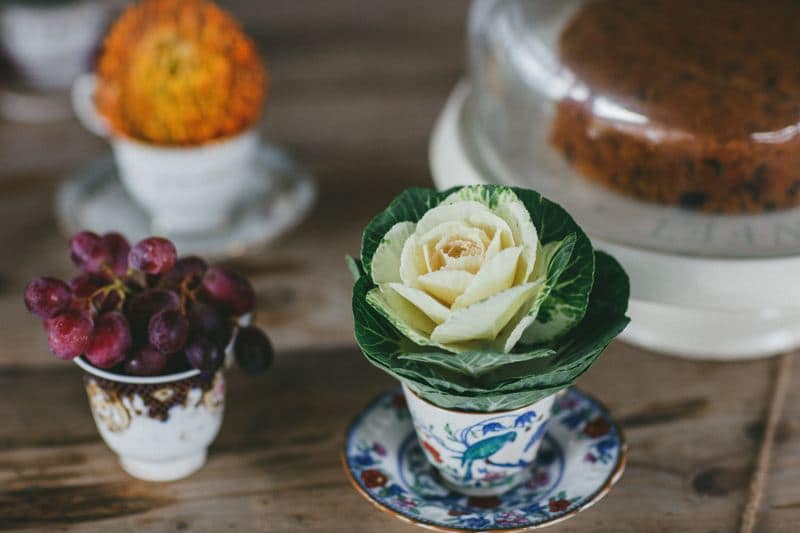 Image by <a class="text-p3" href="http://nickifelthamphotography.com" target="_blank">Nicki Feltham Photography</a>.