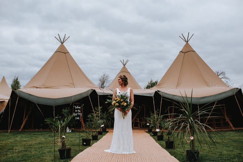 Image by <a class="text-p3" href="http://www.edbrownphotography.co.uk" target="_blank">Ed Brown Photography</a>.