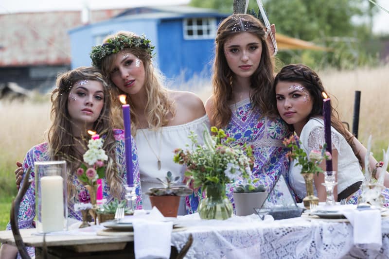 Image by <a class="text-p3" href="http://dottiephotography.co.uk" target="_blank">Dottie Photography</a>.