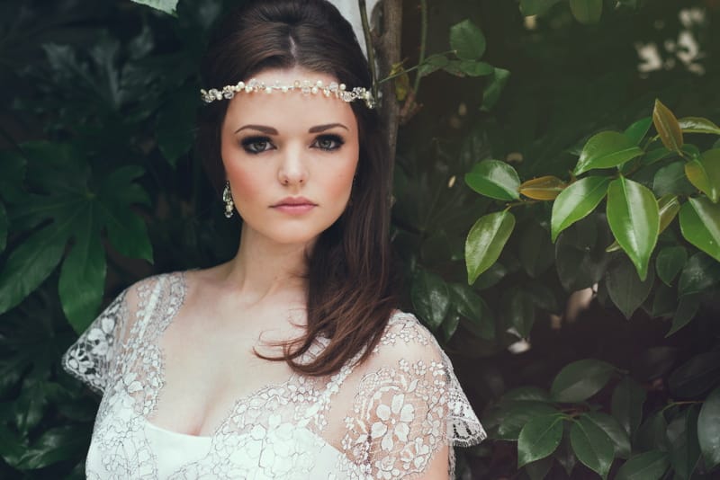 bridal-accessories-klaire-van-elton-sandon-hall-coco-wedding-venues-holly-booth-photography-12