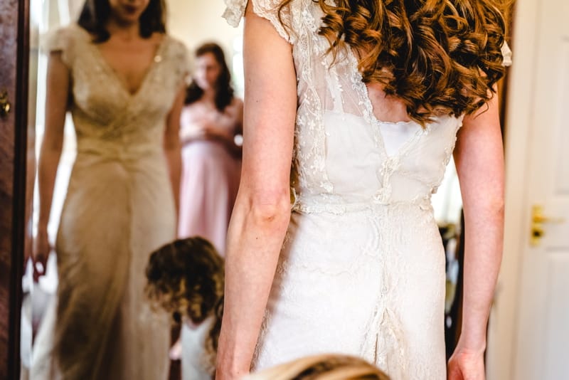 Image by <a class="text-p3" href="http://www.bigeyephotography.co.uk" target="_blank">Big Eye Photography</a>.