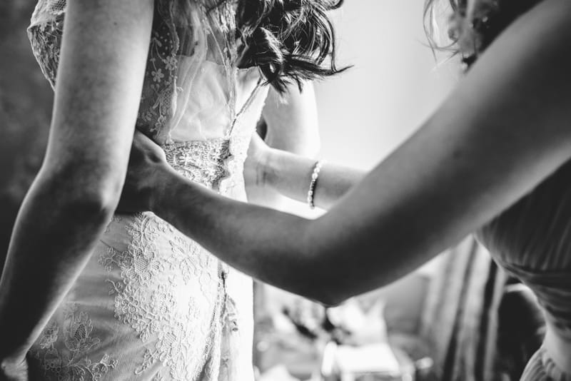 Image by <a class="text-p3" href="http://www.bigeyephotography.co.uk" target="_blank">Big Eye Photography</a>.