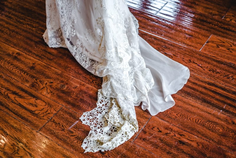 Image by <a class="text-p3" href="http://www.bigeyephotography.co.uk" target="_blank">Big Eye Photography</a>.