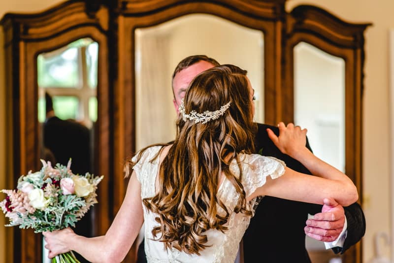 Image by <a class="text-p3" href="http://www.bigeyephotography.co.uk" target="_blank">Big Eye Photography</a>.