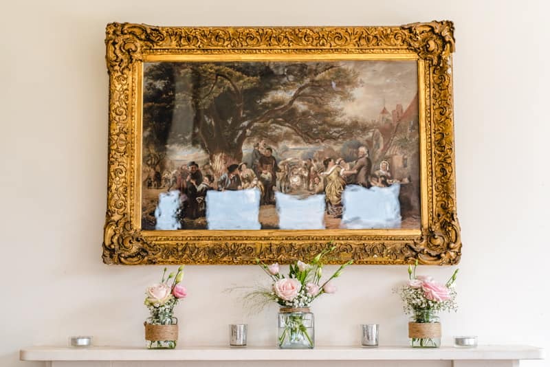 Image by <a class="text-p3" href="http://www.bigeyephotography.co.uk" target="_blank">Big Eye Photography</a>.