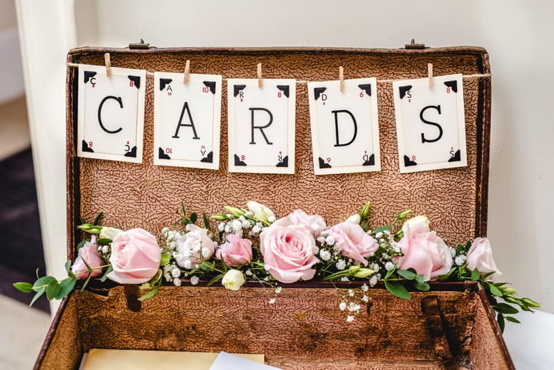 Image by <a class="text-p3" href="http://www.bigeyephotography.co.uk" target="_blank">Big Eye Photography</a>.