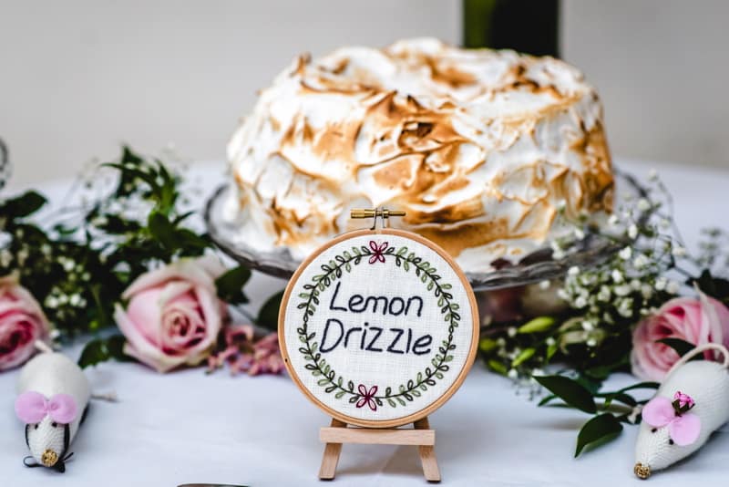 Image by <a class="text-p3" href="http://www.bigeyephotography.co.uk" target="_blank">Big Eye Photography</a>.