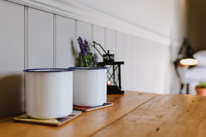 Image by <a class="text-p3" href="http://www.dynamicdogproductions.co.uk" target="_blank">Dynamic Dog Productions</a>.