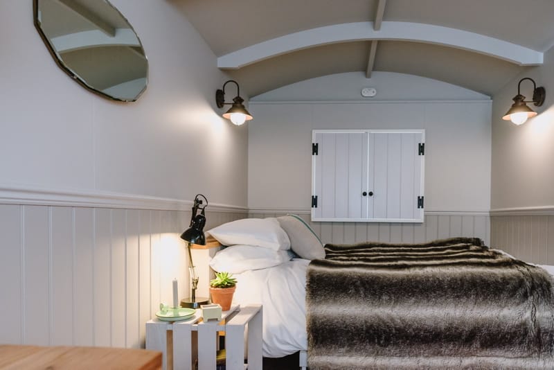 Image by <a class="text-p3" href="http://www.dynamicdogproductions.co.uk" target="_blank">Dynamic Dog Productions</a>.