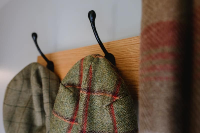 Image by <a class="text-p3" href="http://www.dynamicdogproductions.co.uk" target="_blank">Dynamic Dog Productions</a>.