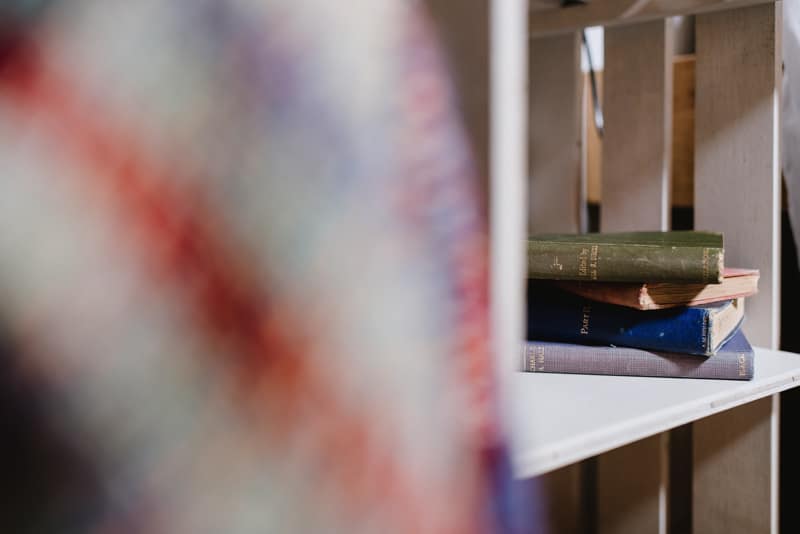 Image by <a class="text-p3" href="http://www.dynamicdogproductions.co.uk" target="_blank">Dynamic Dog Productions</a>.