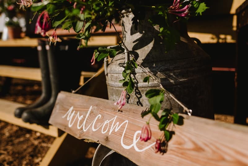 Image by <a class="text-p3" href="http://www.dynamicdogproductions.co.uk" target="_blank">Dynamic Dog Productions</a>.