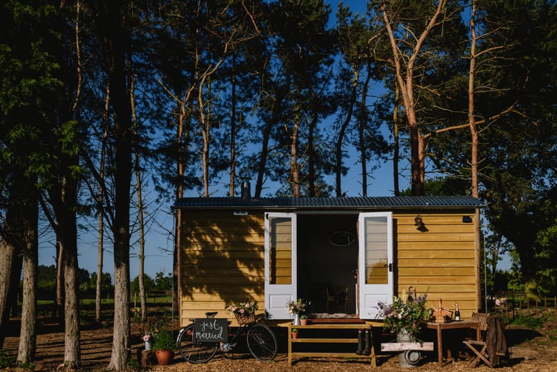 Image by <a class="text-p3" href="http://www.dynamicdogproductions.co.uk" target="_blank">Dynamic Dog Productions</a>.