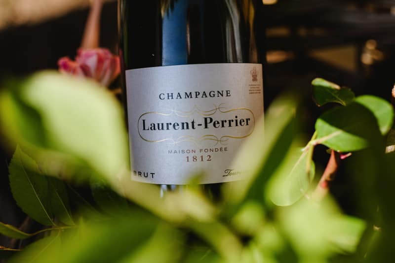 Image by <a class="text-p3" href="http://www.dynamicdogproductions.co.uk" target="_blank">Dynamic Dog Productions</a>.