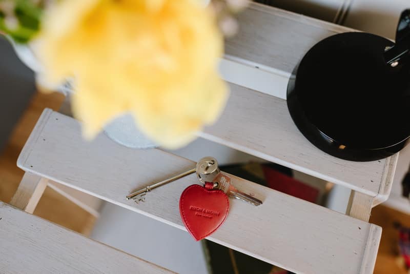 Image by <a class="text-p3" href="http://www.dynamicdogproductions.co.uk" target="_blank">Dynamic Dog Productions</a>.