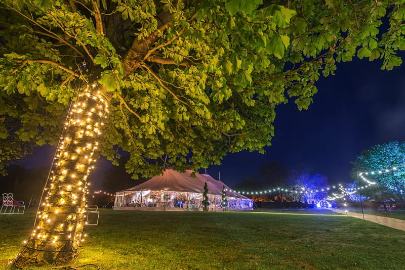 Image by <a class="text-p3" href="http://www.photographybybea.co.uk" target="_blank">Photography by Bea</a>.