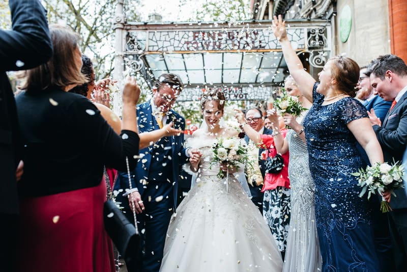 Image by <a class="text-p3" href="http://www.gregcoltmanphotography.com" target="_blank">Greg Coltman Photography</a>.