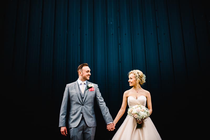 Image by <a class="text-p3" href="http://www.stevebridgwoodphotography.co.uk" target="_blank">Steve Bridgwood Photography</a>.