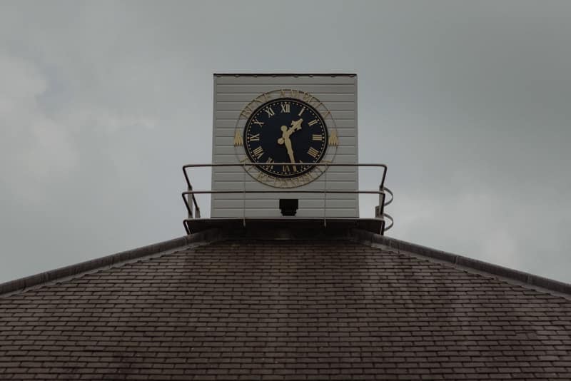 Image by <a class="text-p3" href="http://thekitcheners.co.uk" target="_blank">The Kitcheners</a>.