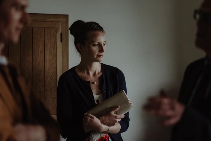 Image by <a class="text-p3" href="http://thekitcheners.co.uk" target="_blank">The Kitcheners</a>.