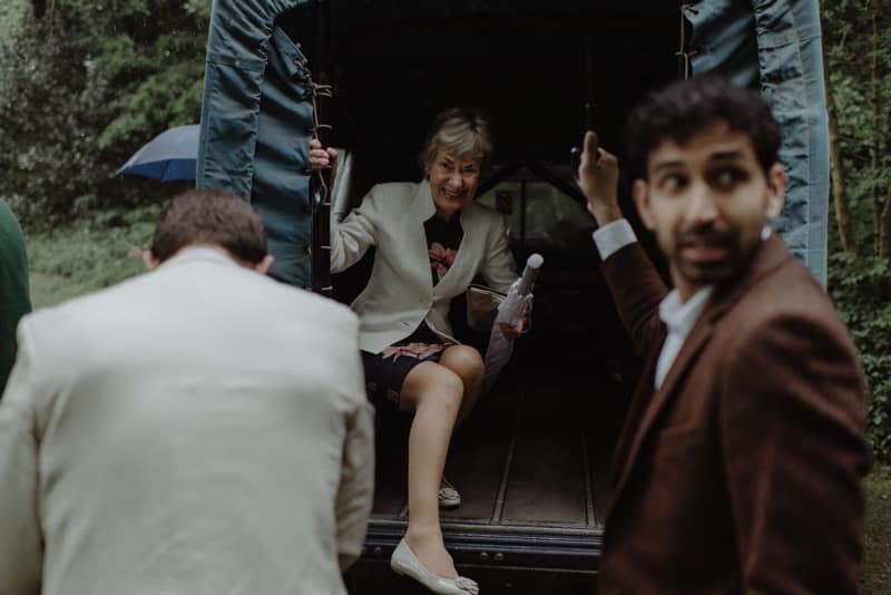 Image by <a class="text-p3" href="http://thekitcheners.co.uk" target="_blank">The Kitcheners</a>.