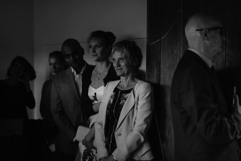 Image by <a class="text-p3" href="http://thekitcheners.co.uk" target="_blank">The Kitcheners</a>.