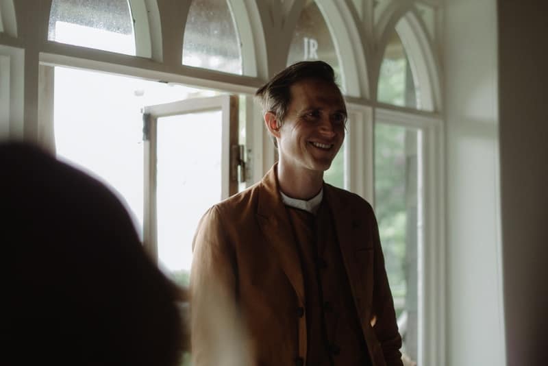 Image by <a class="text-p3" href="http://thekitcheners.co.uk" target="_blank">The Kitcheners</a>.