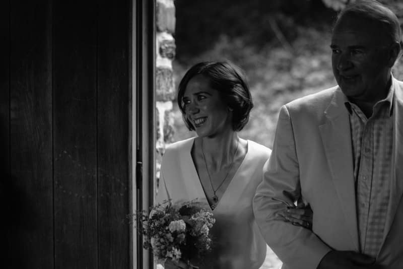 Image by <a class="text-p3" href="http://thekitcheners.co.uk" target="_blank">The Kitcheners</a>.