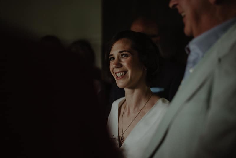 Image by <a class="text-p3" href="http://thekitcheners.co.uk" target="_blank">The Kitcheners</a>.