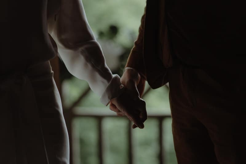 Image by <a class="text-p3" href="http://thekitcheners.co.uk" target="_blank">The Kitcheners</a>.