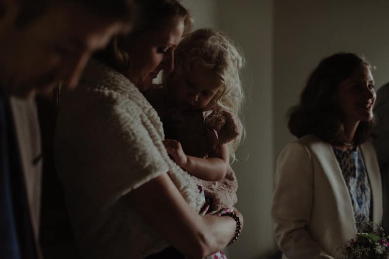 Image by <a class="text-p3" href="http://thekitcheners.co.uk" target="_blank">The Kitcheners</a>.