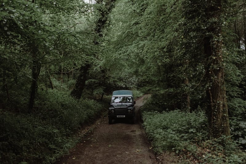 Image by <a class="text-p3" href="http://thekitcheners.co.uk" target="_blank">The Kitcheners</a>.