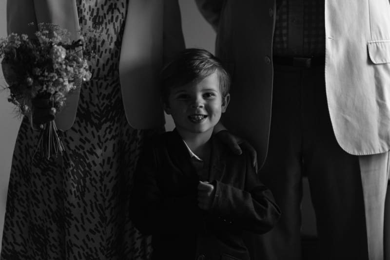 Image by <a class="text-p3" href="http://thekitcheners.co.uk" target="_blank">The Kitcheners</a>.