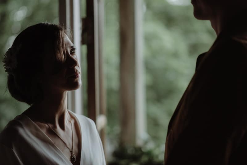 Image by <a class="text-p3" href="http://thekitcheners.co.uk" target="_blank">The Kitcheners</a>.