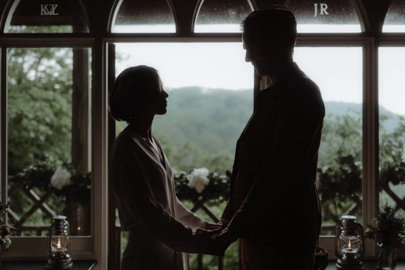 Image by <a class="text-p3" href="http://thekitcheners.co.uk" target="_blank">The Kitcheners</a>.