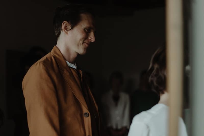 Image by <a class="text-p3" href="http://thekitcheners.co.uk" target="_blank">The Kitcheners</a>.