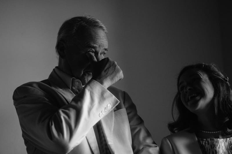 Image by <a class="text-p3" href="http://thekitcheners.co.uk" target="_blank">The Kitcheners</a>.