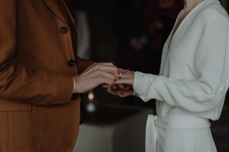 Image by <a class="text-p3" href="http://thekitcheners.co.uk" target="_blank">The Kitcheners</a>.