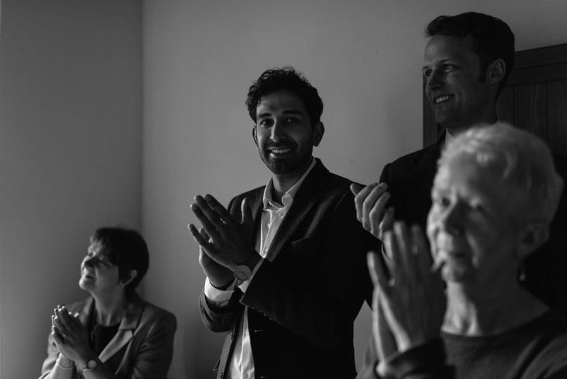 Image by <a class="text-p3" href="http://thekitcheners.co.uk" target="_blank">The Kitcheners</a>.