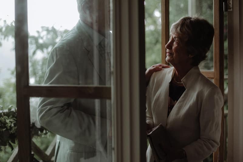 Image by <a class="text-p3" href="http://thekitcheners.co.uk" target="_blank">The Kitcheners</a>.