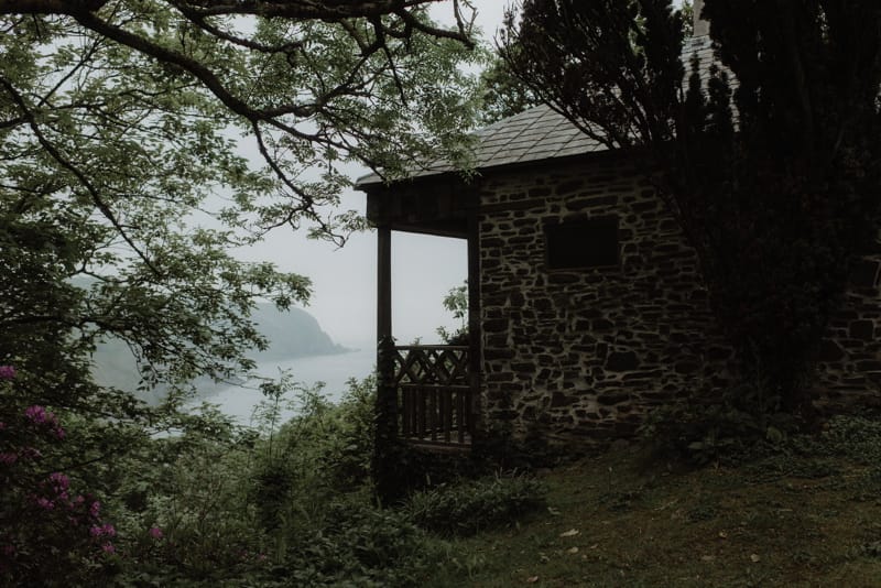 Image by <a class="text-p3" href="http://thekitcheners.co.uk" target="_blank">The Kitcheners</a>.