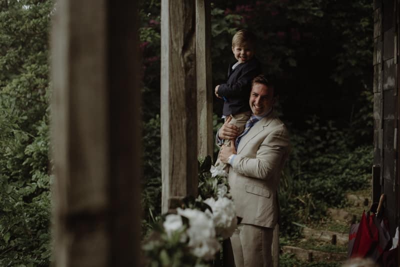 Image by <a class="text-p3" href="http://thekitcheners.co.uk" target="_blank">The Kitcheners</a>.