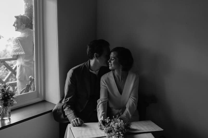 Image by <a class="text-p3" href="http://thekitcheners.co.uk" target="_blank">The Kitcheners</a>.